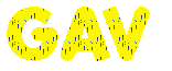 GAV