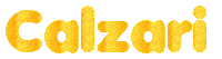 Calzari