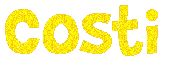 Costi