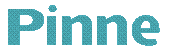 pinne