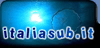 italiasub
