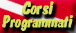 corsi programmati