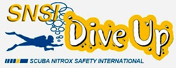 SNSI corsi subacquei